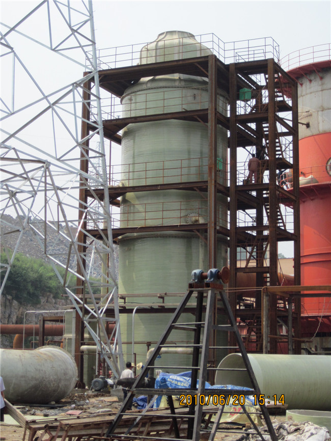 東圣現(xiàn)場(chǎng)5