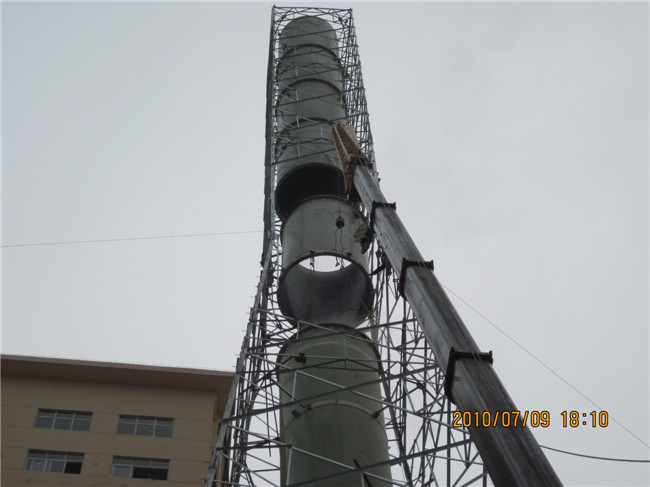 東圣現(xiàn)場(chǎng)2