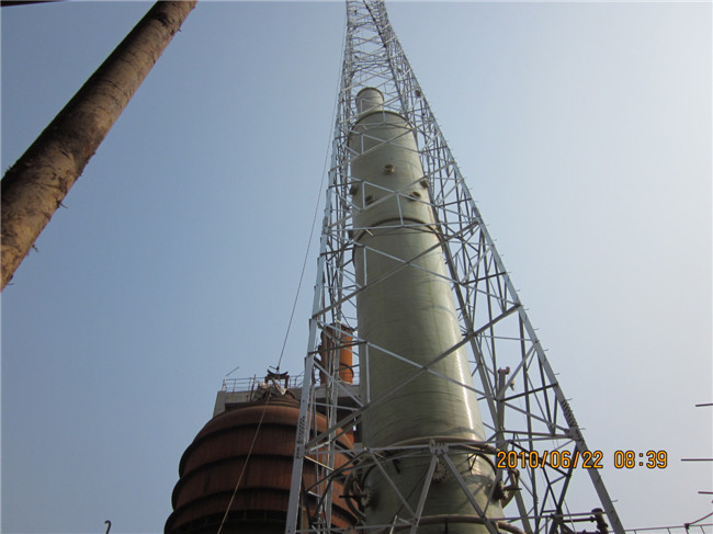 東圣現(xiàn)場(chǎng)6