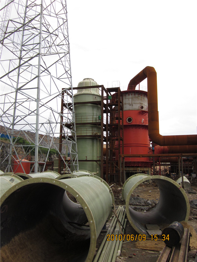 東圣現(xiàn)場(chǎng)3