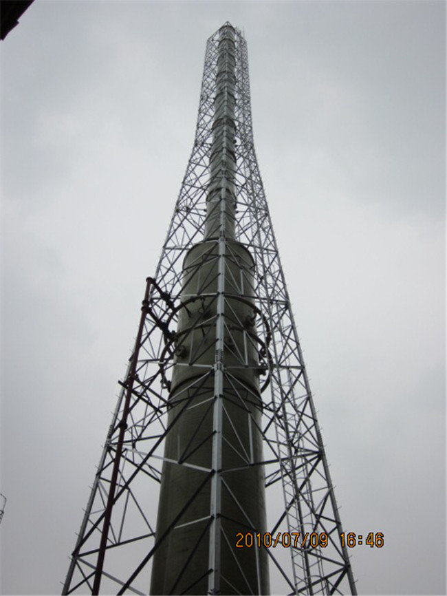 東圣現(xiàn)場(chǎng)4