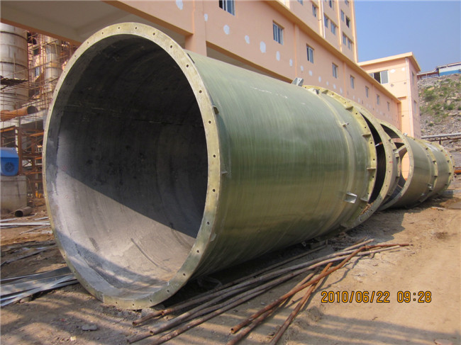 東圣現(xiàn)場(chǎng)7