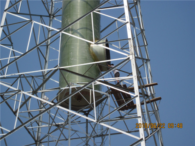 東圣現(xiàn)場(chǎng)9