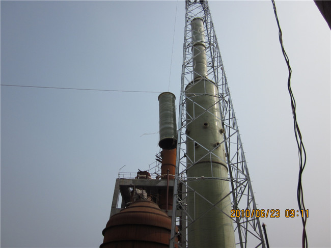 東圣現(xiàn)場(chǎng)11