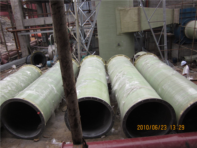 東圣現(xiàn)場(chǎng)12