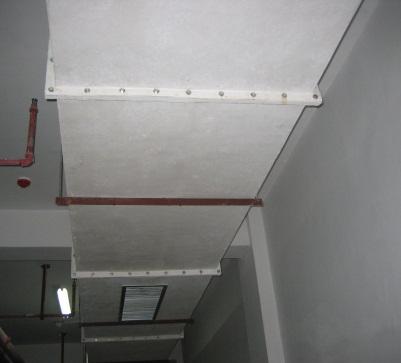 無機(jī)風(fēng)道2