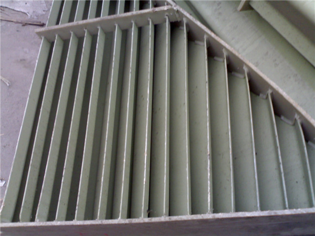 洗滌塔及吸收塔7