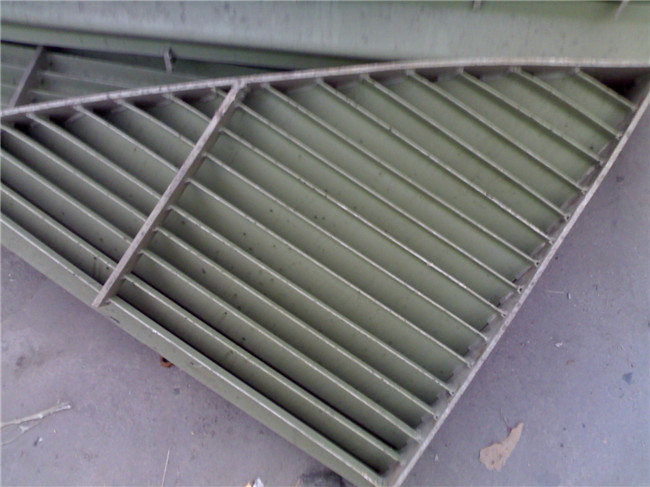 洗滌塔及吸收塔8